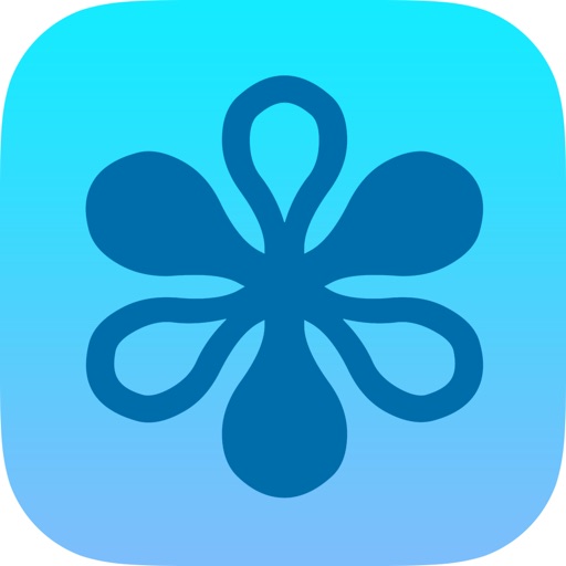 Unicode Character Viewer Unicode Character Viewer