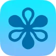 Unicode Character Viewer