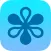 Unicode Character Viewer