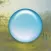 Quell+