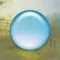 Quell+