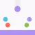 Falling-Dots