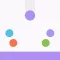 Falling-Dots
