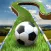 Rolling Balls: Race Mania!