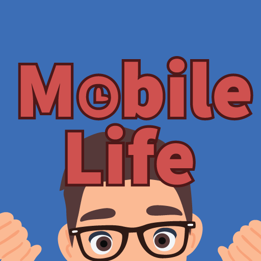 MobileLife