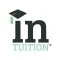 Intuition Scholars