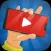 Simulator Youtuber