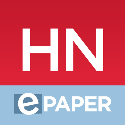 Herald News eNewspaper Herald News eNewspaper