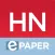 Herald News eNewspaper