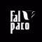 Falpaco - Kahve Falı Baktır