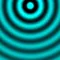 Ripple Tank