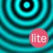 Ripple Tank Lite