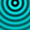 Ripple Tank