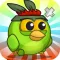 Bouncy Bird Free