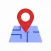 Family Location : GPS Locator.