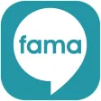 Virtual Assistant Fama Sofas Virtual Assistant Fama Sofas