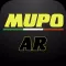 Mupo AR
