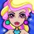 Monster Girl High School Fashion - Haunted Makeover