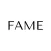 Fame Influencer app