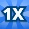 1x get: Famous Goal