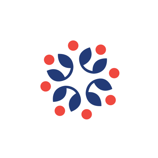 famhealth®