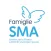 Famiglie SMA