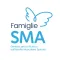 Famiglie SMA