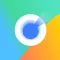 Familapp: Live Location Share