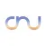 CNU - Connect Collab Create