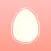 Basal body temperature : eggys