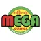 Mega Classics