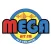 Mega Hit FM