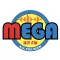 Mega Hit FM