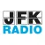 JFK Radio