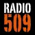 Radio509