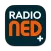 radio NED+