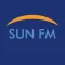 Sun FM Beachradio