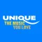 Unique Radio