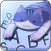Catch Word (English)