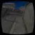 The Zombies VR