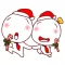 Familymoji