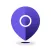 Family GPS Locator & Tracker