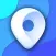 Tracker: Find Friends & Family