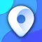 Tracker: Find Friends & Family