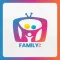 Family TV