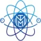 MipTags