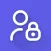 Family Guard: Parental Control