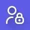 Family Guard: Parental Control