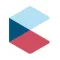 CoActiveSoft