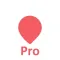 Family Care Hospitals Pro
